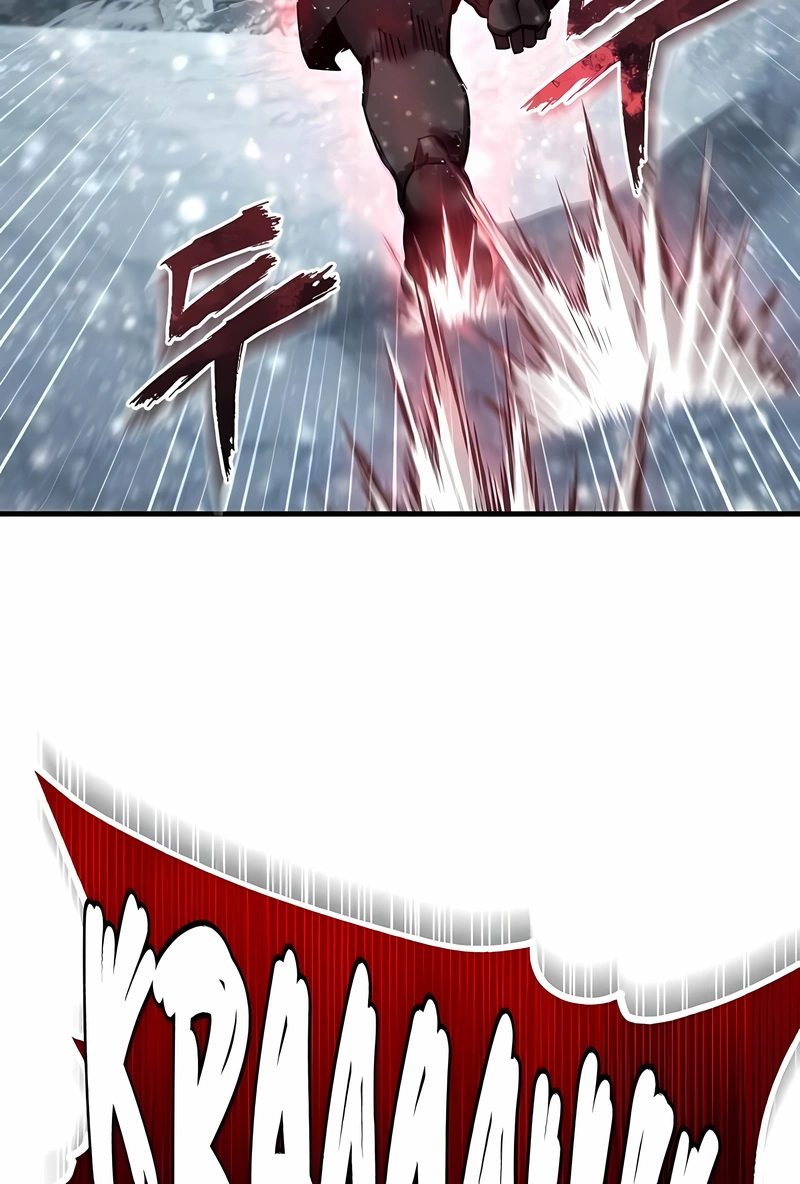 Página 67